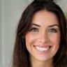 Photo of client Aylin Karadag