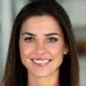 Photo of client Zeynep Yilmaz
